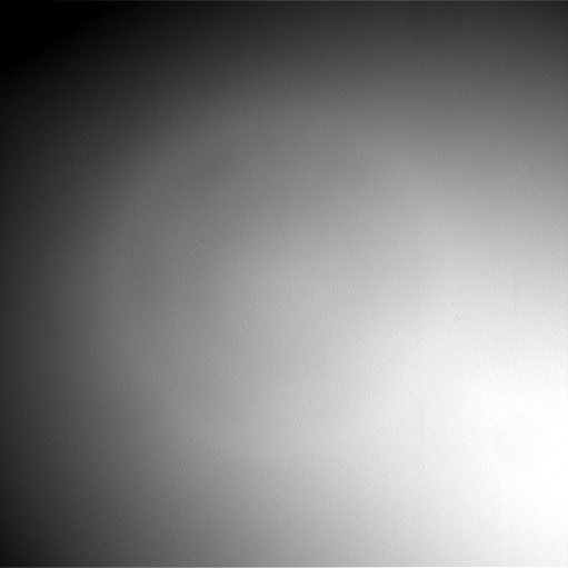Nasa's Mars rover Curiosity acquired this image using its Right Navigation Camera on Sol 1615, at drive 924, site number 61