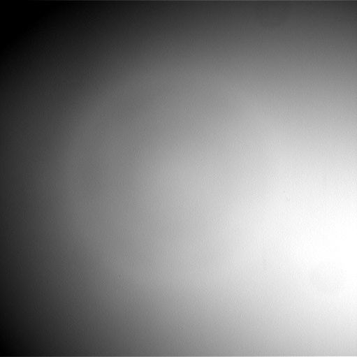 Nasa's Mars rover Curiosity acquired this image using its Right Navigation Camera on Sol 1621, at drive 1140, site number 61