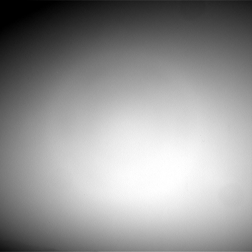 Nasa's Mars rover Curiosity acquired this image using its Right Navigation Camera on Sol 1621, at drive 1140, site number 61