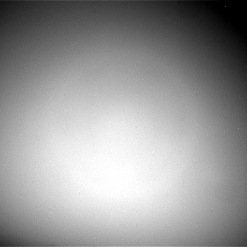 Nasa's Mars rover Curiosity acquired this image using its Right Navigation Camera on Sol 1623, at drive 1140, site number 61