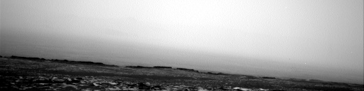 Nasa's Mars rover Curiosity acquired this image using its Right Navigation Camera on Sol 1624, at drive 1140, site number 61