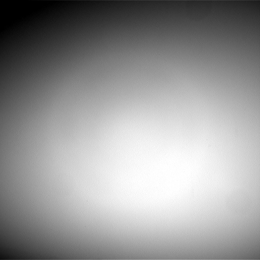 Nasa's Mars rover Curiosity acquired this image using its Right Navigation Camera on Sol 1628, at drive 1140, site number 61