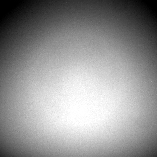 Nasa's Mars rover Curiosity acquired this image using its Right Navigation Camera on Sol 1631, at drive 1650, site number 61