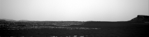 Nasa's Mars rover Curiosity acquired this image using its Right Navigation Camera on Sol 1633, at drive 1908, site number 61