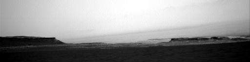 Nasa's Mars rover Curiosity acquired this image using its Right Navigation Camera on Sol 1633, at drive 1908, site number 61