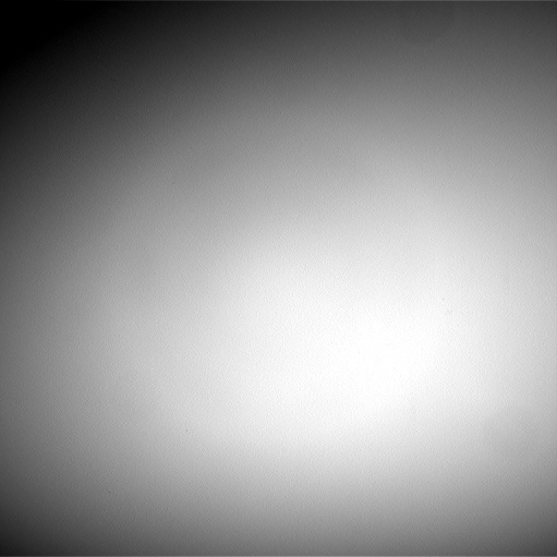 Nasa's Mars rover Curiosity acquired this image using its Right Navigation Camera on Sol 1635, at drive 1908, site number 61