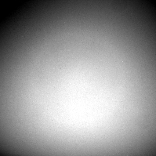 Nasa's Mars rover Curiosity acquired this image using its Right Navigation Camera on Sol 1639, at drive 2232, site number 61