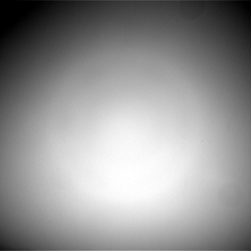 Nasa's Mars rover Curiosity acquired this image using its Right Navigation Camera on Sol 1639, at drive 2232, site number 61