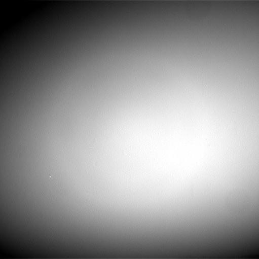 Nasa's Mars rover Curiosity acquired this image using its Right Navigation Camera on Sol 1649, at drive 108, site number 62