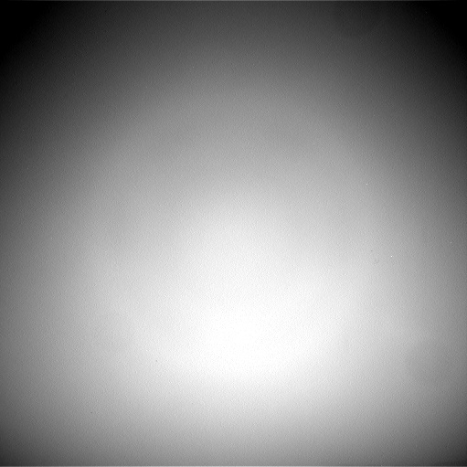 Nasa's Mars rover Curiosity acquired this image using its Right Navigation Camera on Sol 1653, at drive 108, site number 62