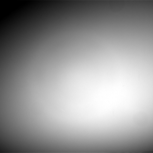 Nasa's Mars rover Curiosity acquired this image using its Right Navigation Camera on Sol 1658, at drive 108, site number 62