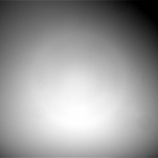 Nasa's Mars rover Curiosity acquired this image using its Right Navigation Camera on Sol 1658, at drive 108, site number 62