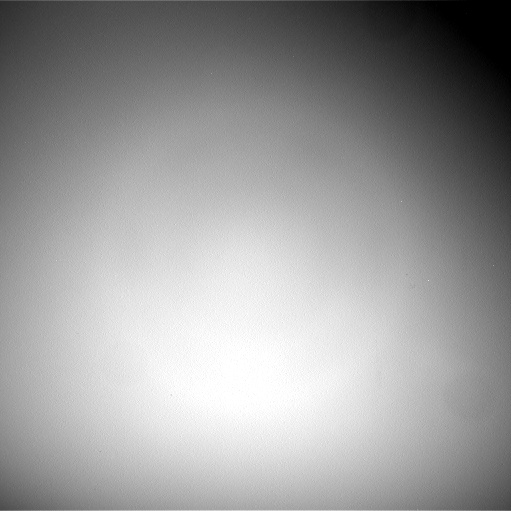 Nasa's Mars rover Curiosity acquired this image using its Right Navigation Camera on Sol 1661, at drive 444, site number 62