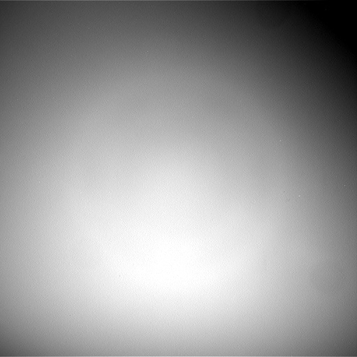 Nasa's Mars rover Curiosity acquired this image using its Right Navigation Camera on Sol 1661, at drive 444, site number 62