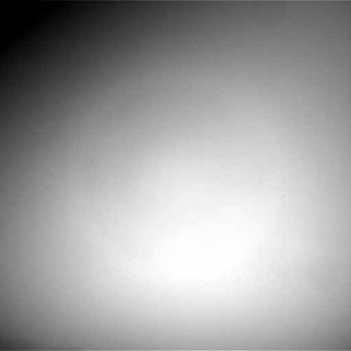 Nasa's Mars rover Curiosity acquired this image using its Right Navigation Camera on Sol 1667, at drive 786, site number 62