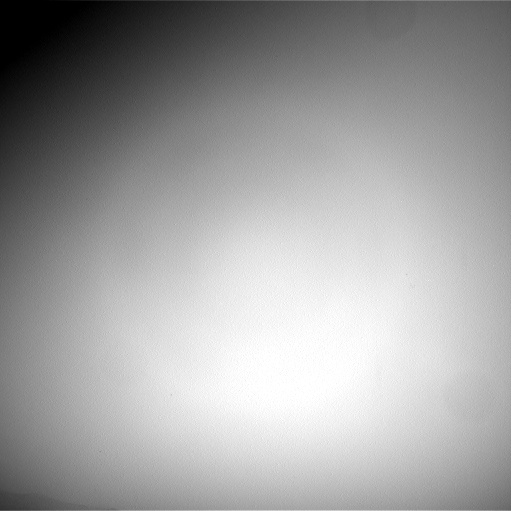 Nasa's Mars rover Curiosity acquired this image using its Right Navigation Camera on Sol 1667, at drive 786, site number 62