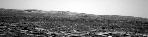 Nasa's Mars rover Curiosity acquired this image using its Right Navigation Camera on Sol 1681, at drive 2452, site number 62
