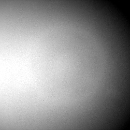 Nasa's Mars rover Curiosity acquired this image using its Right Navigation Camera on Sol 1683, at drive 2476, site number 62