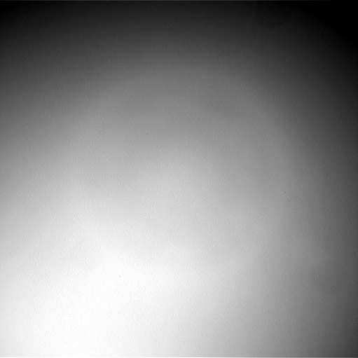 Nasa's Mars rover Curiosity acquired this image using its Right Navigation Camera on Sol 1698, at drive 766, site number 63