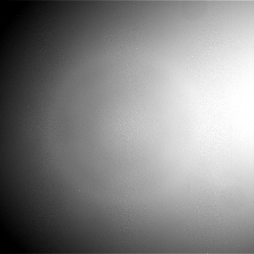 Nasa's Mars rover Curiosity acquired this image using its Right Navigation Camera on Sol 1706, at drive 1636, site number 63