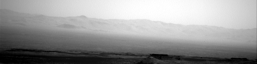 Nasa's Mars rover Curiosity acquired this image using its Right Navigation Camera on Sol 1757, at drive 2790, site number 64