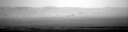 Nasa's Mars rover Curiosity acquired this image using its Right Navigation Camera on Sol 1780, at drive 2790, site number 64