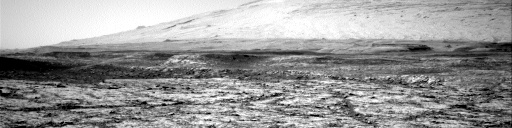 Nasa's Mars rover Curiosity acquired this image using its Right Navigation Camera on Sol 1815, at drive 84, site number 66