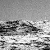 Nasa's Mars rover Curiosity acquired this image using its Left Navigation Camera on Sol 1822, at drive 330, site number 66