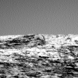 Nasa's Mars rover Curiosity acquired this image using its Right Navigation Camera on Sol 1822, at drive 246, site number 66
