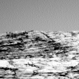 Nasa's Mars rover Curiosity acquired this image using its Right Navigation Camera on Sol 1822, at drive 342, site number 66