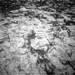Nasa's Mars rover Curiosity acquired this image using its Right Navigation Camera on Sol 1828, at drive 642, site number 66