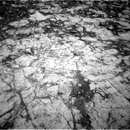 Nasa's Mars rover Curiosity acquired this image using its Right Navigation Camera on Sol 1828, at drive 660, site number 66