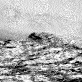 Nasa's Mars rover Curiosity acquired this image using its Left Navigation Camera on Sol 1829, at drive 720, site number 66