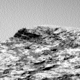 Nasa's Mars rover Curiosity acquired this image using its Left Navigation Camera on Sol 1829, at drive 792, site number 66