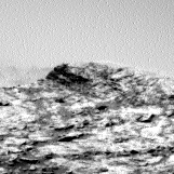 Nasa's Mars rover Curiosity acquired this image using its Right Navigation Camera on Sol 1829, at drive 780, site number 66