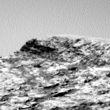 Nasa's Mars rover Curiosity acquired this image using its Right Navigation Camera on Sol 1829, at drive 792, site number 66