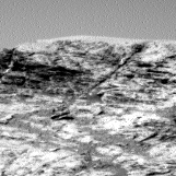 Nasa's Mars rover Curiosity acquired this image using its Right Navigation Camera on Sol 1829, at drive 840, site number 66