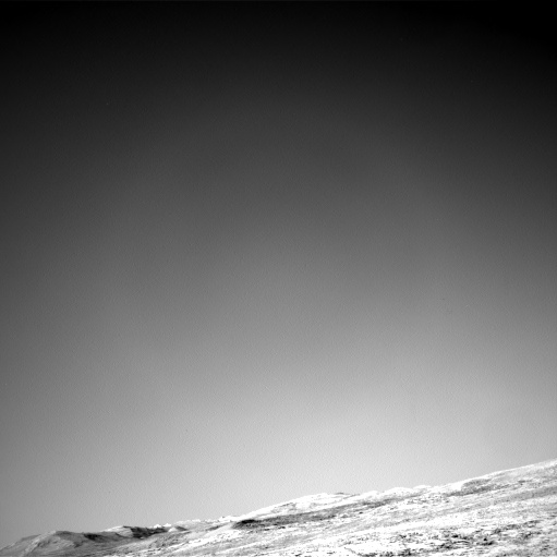 Nasa's Mars rover Curiosity acquired this image using its Right Navigation Camera on Sol 1832, at drive 952, site number 66