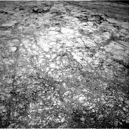 Nasa's Mars rover Curiosity acquired this image using its Right Navigation Camera on Sol 1837, at drive 1166, site number 66