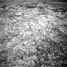 Nasa's Mars rover Curiosity acquired this image using its Right Navigation Camera on Sol 1837, at drive 1172, site number 66