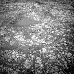 Nasa's Mars rover Curiosity acquired this image using its Right Navigation Camera on Sol 1837, at drive 1226, site number 66