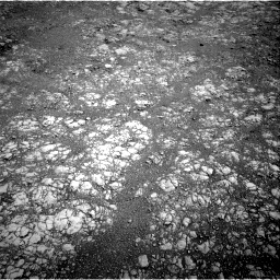 Nasa's Mars rover Curiosity acquired this image using its Right Navigation Camera on Sol 1837, at drive 1250, site number 66