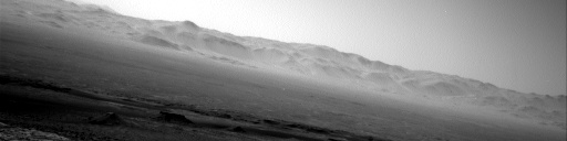 Nasa's Mars rover Curiosity acquired this image using its Right Navigation Camera on Sol 1844, at drive 1342, site number 66