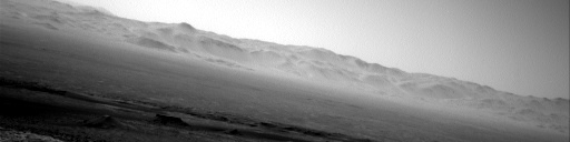 Nasa's Mars rover Curiosity acquired this image using its Right Navigation Camera on Sol 1845, at drive 1342, site number 66