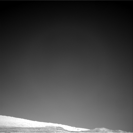 Nasa's Mars rover Curiosity acquired this image using its Right Navigation Camera on Sol 1856, at drive 1804, site number 66