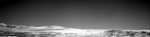 Nasa's Mars rover Curiosity acquired this image using its Right Navigation Camera on Sol 1864, at drive 1804, site number 66