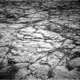 Nasa's Mars rover Curiosity acquired this image using its Right Navigation Camera on Sol 1864, at drive 1960, site number 66