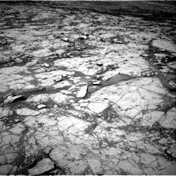 Nasa's Mars rover Curiosity acquired this image using its Right Navigation Camera on Sol 1867, at drive 2126, site number 66