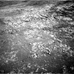 Nasa's Mars rover Curiosity acquired this image using its Right Navigation Camera on Sol 1871, at drive 2384, site number 66