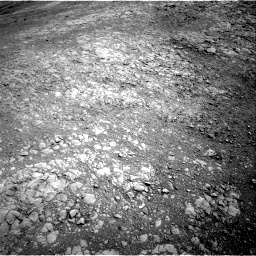 Nasa's Mars rover Curiosity acquired this image using its Right Navigation Camera on Sol 1873, at drive 2426, site number 66